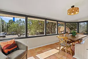 511 N Hemlock Cir, Payson, AZ 85541 - Photo 14