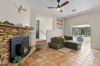 511 N Hemlock Circle, Payson, AZ 85541 - Photo 2