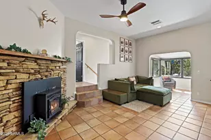 511 N Hemlock Cir, Payson, AZ 85541 - Photo 2