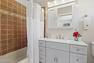 511 N Hemlock Cir, Payson, AZ 85541 - Photo 18