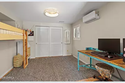 511 N Hemlock Circle, Payson, AZ 85541 - Photo 6