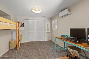 511 N Hemlock Cir, Payson, AZ 85541 - Photo 8