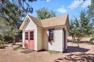 511 N Hemlock Cir, Payson, AZ 85541 - Photo 24