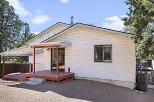 511 N Hemlock Cir, Payson, AZ 85541 - Photo 30