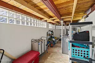 511 N Hemlock Cir, Payson, AZ 85541 - Photo 26