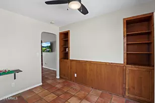 511 N Hemlock Cir, Payson, AZ 85541 - Photo 24