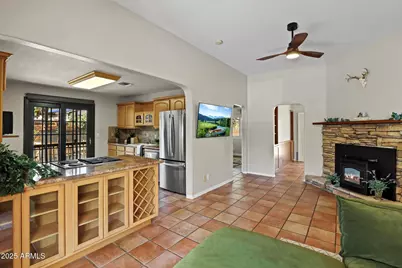 511 N Hemlock Circle, Payson, AZ 85541 - Photo 12