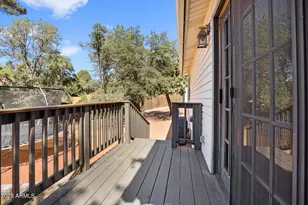 511 N Hemlock Cir, Payson, AZ 85541 - Photo 20