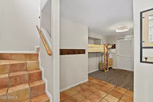 511 N Hemlock Cir, Payson, AZ 85541 - Photo 6