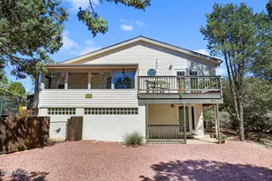 511 N Hemlock Cir, Payson, AZ 85541 - Photo 4