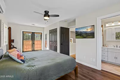 511 N Hemlock Circle, Payson, AZ 85541 - Photo 16