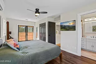 511 N Hemlock Cir, Payson, AZ 85541 - Photo 16