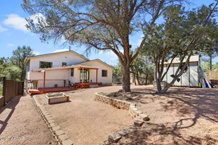 511 N Hemlock Cir, Payson, AZ 85541 - Photo 28