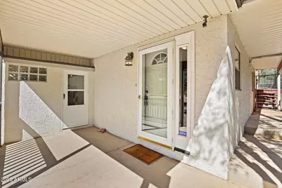 511 N Hemlock Circle, Payson, AZ 85541 - Photo 4