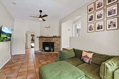 511 N Hemlock Circle, Payson, AZ 85541 - Photo 8