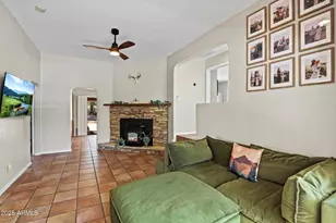 511 N Hemlock Cir, Payson, AZ 85541 - Photo 8