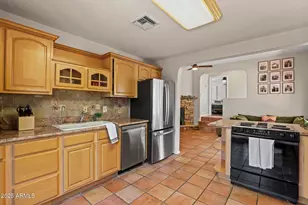511 N Hemlock Cir, Payson, AZ 85541 - Photo 12