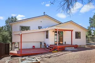 511 N Hemlock Cir, Payson, AZ 85541 - Photo 28