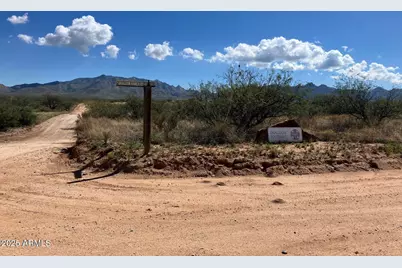 000 E Diamondback Road #160, Saint David, AZ 85630 - Photo 6