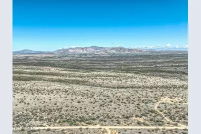 000 E Diamondback Road #160, Saint David, AZ 85630 - Photo 12