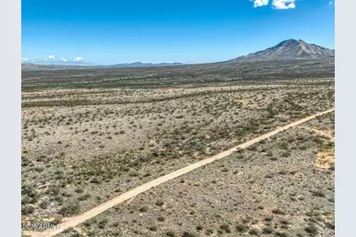 000 E Diamondback Road #160, Saint David, AZ 85630 - Photo 2