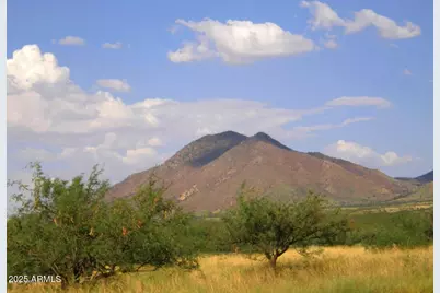 000 E Diamondback Road #160, Saint David, AZ 85630 - Photo 8