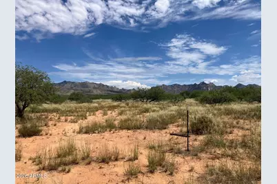 000 E Diamondback Road #160, Saint David, AZ 85630 - Photo 4