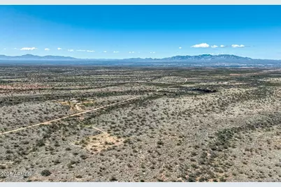 000 E Diamondback Road #160, Saint David, AZ 85630 - Photo 12