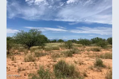 000 E Diamondback Road #160, Saint David, AZ 85630 - Photo 6