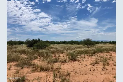 000 E Diamondback Road #160, Saint David, AZ 85630 - Photo 16