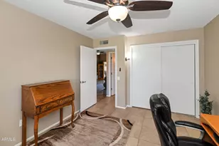 18630 N Palomar Dr, Sun City West, AZ 85375 - Photo 18