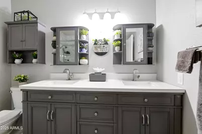 18630 N Palomar Drive, Sun City West, AZ 85375 - Photo 14