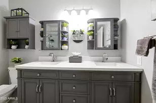 18630 N Palomar Dr, Sun City West, AZ 85375 - Photo 14