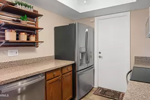 18630 N Palomar Dr, Sun City West, AZ 85375 - Photo 10