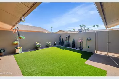 18630 N Palomar Drive, Sun City West, AZ 85375 - Photo 24