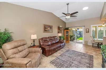 18630 N Palomar Drive, Sun City West, AZ 85375 - Photo 4