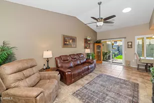 18630 N Palomar Dr, Sun City West, AZ 85375 - Photo 4