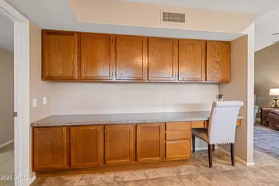 18630 N Palomar Drive, Sun City West, AZ 85375 - Photo 8
