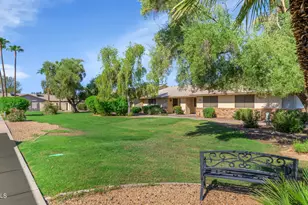 18630 N Palomar Dr, Sun City West, AZ 85375 - Photo 2