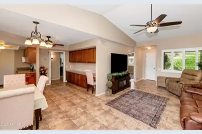 18630 N Palomar Drive, Sun City West, AZ 85375 - Photo 6