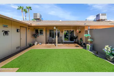 18630 N Palomar Drive, Sun City West, AZ 85375 - Photo 22