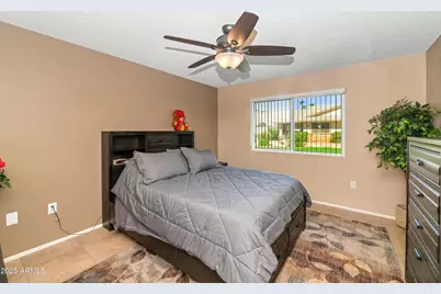 18630 N Palomar Drive, Sun City West, AZ 85375 - Photo 12