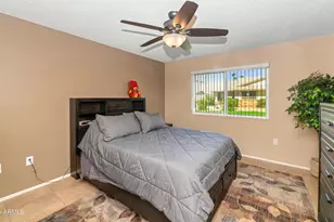 18630 N Palomar Dr, Sun City West, AZ 85375 - Photo 12