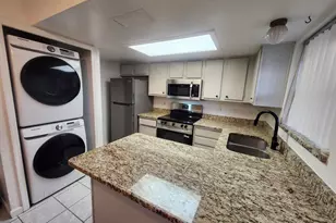 6607 W Jamaica Dr, Glendale, AZ 85306 - Photo 1