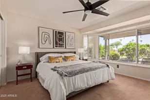 2991 N 151st Ln, Goodyear, AZ 85395 - Photo 26