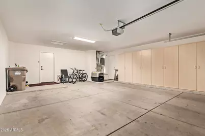 2991 N 151st Lane, Goodyear, AZ 85395 - Photo 30