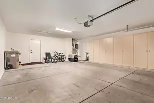 2991 N 151st Ln, Goodyear, AZ 85395 - Photo 30