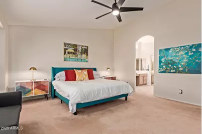 2991 N 151st Lane, Goodyear, AZ 85395 - Photo 18