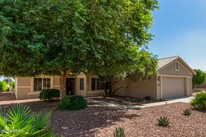 2991 N 151st Lane, Goodyear, AZ 85395 - Photo 6