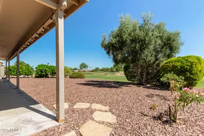 2991 N 151st Lane, Goodyear, AZ 85395 - Photo 34